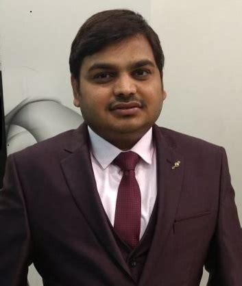 School Of Engineering | Faculties, Structural Engineering