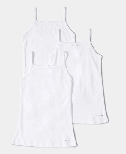 Underwear for Girls: Buy Innerwear for Baby Girl Online at Best Price ...