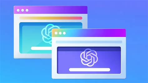 OpenAI radi na browseru - Google u panici! - Preporucamo.com ...