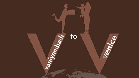 Global Clients | Pakkar Leather Exports