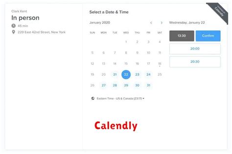 The Ultimate Guide to the Best Software for Remote Work in 2024 ...