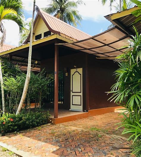 IMMY RESORT (Sai Thai) - Resort Reviews & Photos - Tripadvisor