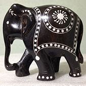 D'source History of Inlay Work | Plastic Inlay on Wood - Punjab | D ...