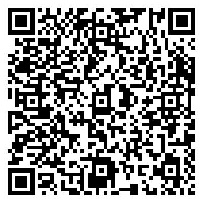 有奖直播报名｜使用TI低成本MSPM0MCU快速开发——生态详解系列之二-电子工程专辑