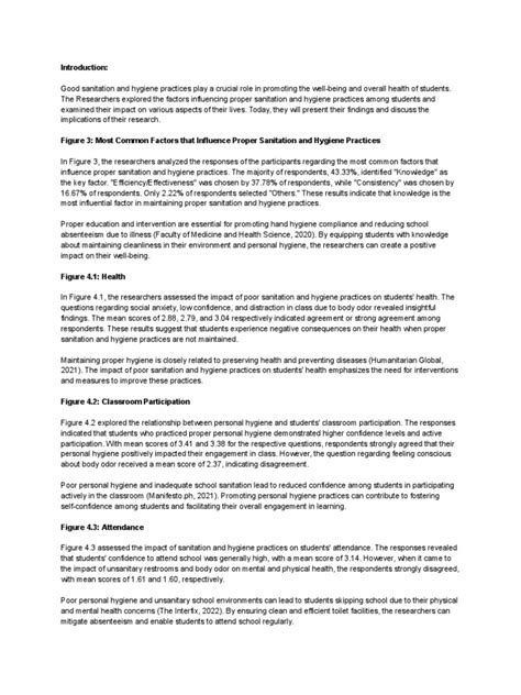 Image result for Research Script Sample