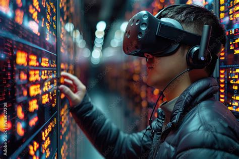 Virtual Reality 的图像结果