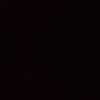 If ax^n + bx − 1 is a binomial, which of these must be true? A. n = 1 ...