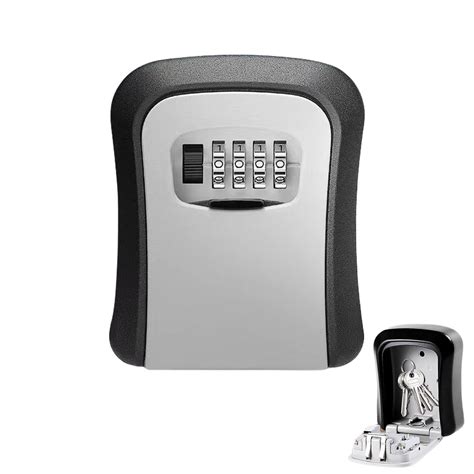 Master Lock Key Safe 的图像结果
