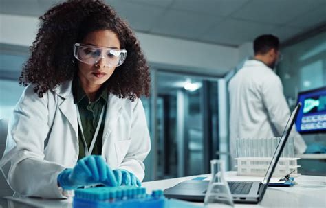 Image result for Medical Lab Assistant Interview Questions