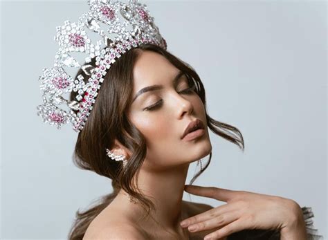 Image result for Crown Pageant Tutorial