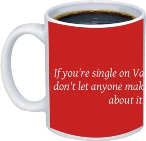 Cadeauunique Gift for Husband Wife Couple Lover Girlfriend Boyfriend ...