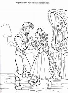 ausmalbilder rapunzel malvorlagen alphabet malvorlagen fur kinder ausmalbilder rapunzel kostenlos ausmalbilder rapunzel malvorlagen alphabet malvorlagen fur kinder ausmalbilder rapunzel kostenlos