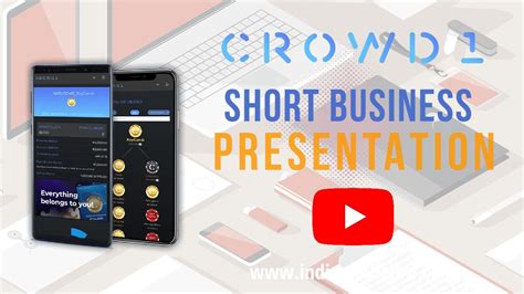 Crowd1 Presentation English 的图像结果