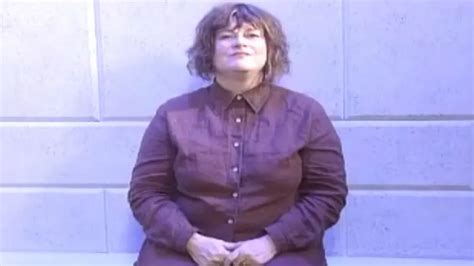 Image result for Sign Language Be Like