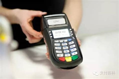 信用卡刷pos机的三大养卡技巧 - 拉卡拉