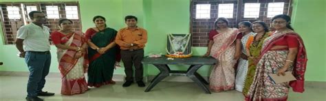 Welcome to Shirakole Mahavidyalaya