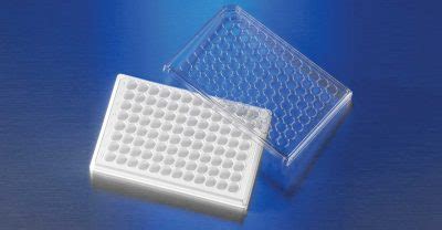 Transwell Guidelines for Use