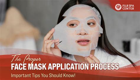 Image result for Face Mask Proper Use