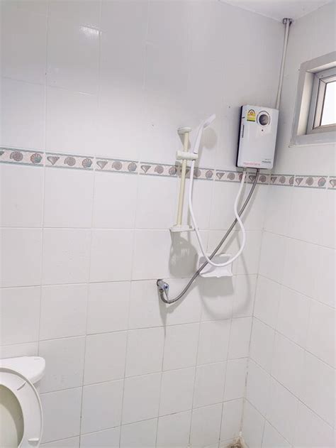 NAMASTE INN (Nong Prue) - Hotel Reviews & Photos - Tripadvisor