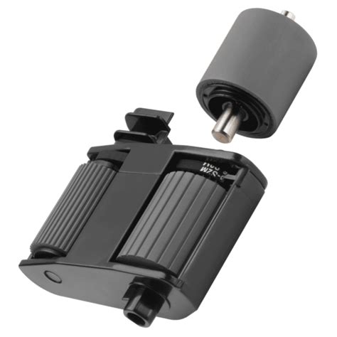 Buy ADF Roller Kit for HP Scanjet N9120fn – partsbaba.com