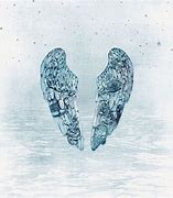 Image result for Coldplay Ghosts