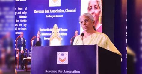 GST rate much below revenue neutral rate to lessen burden on taxpayers ...