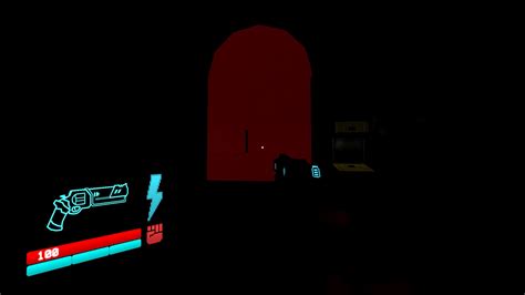 Void Boss Script 的图像结果