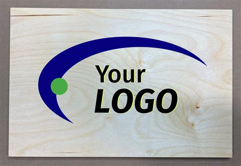 Business Logo Sign Design 的图像结果