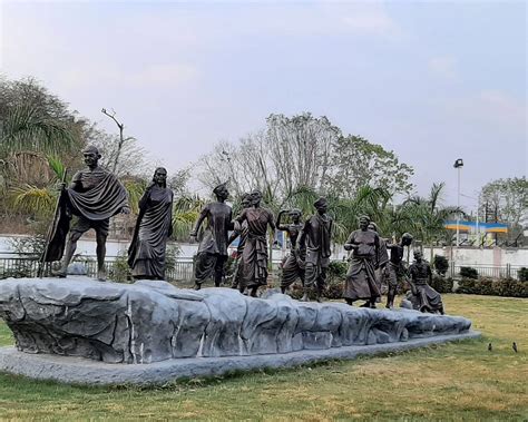 THE 10 BEST Places to Visit in Wardha - UPDATED 2022 (with Photos ...