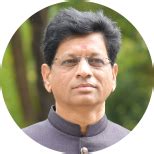 Dr.Arun Ingle
