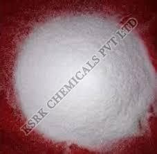 Adipic Acid Dihydrazide Powder | KSRK Chemicals Pvt | Rajasthan