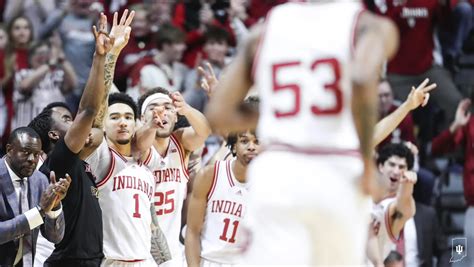 Ep. 1125 - Illini krush Hoosiers 71-51 in bounce-back win