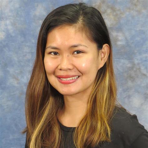 Wanda Stevenson's Instagram, Twitter & Facebook on IDCrawl