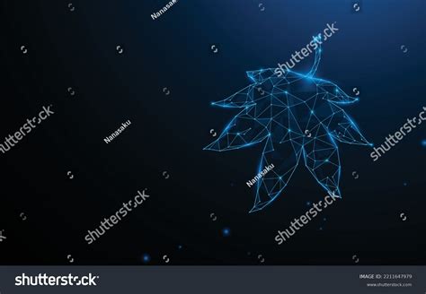 Technology Background Graphic Design 的图像结果