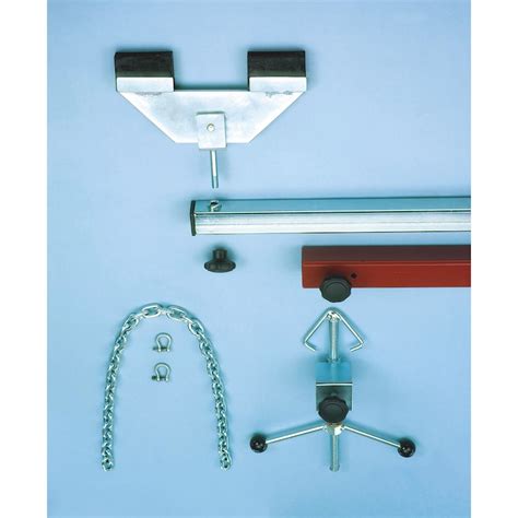 Buy Engine bridge online