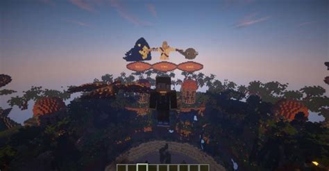 Image result for Hub Tutorial Minecraft