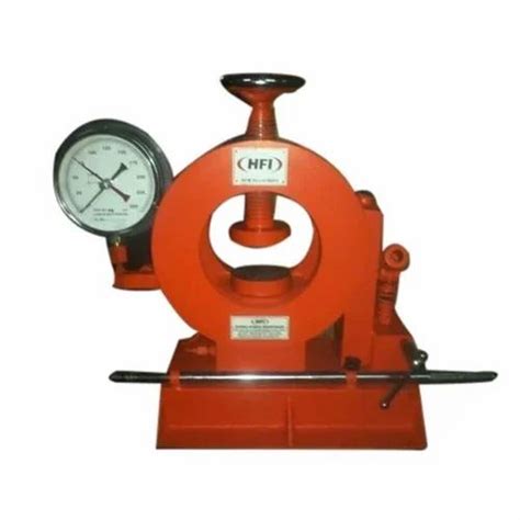 Image result for Network Testing Tablet Case