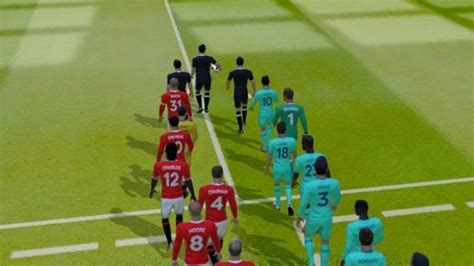 2022超智能足球游戏下载安装 超级好玩的足球类手游下载合集_九游手机游戏