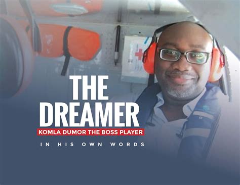 Buy The Dreamer Book Online at Low Prices in India | The Dreamer ...