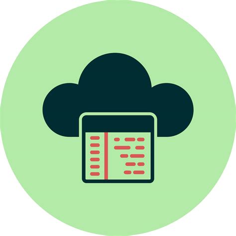 Icon Programming Language 的图像结果