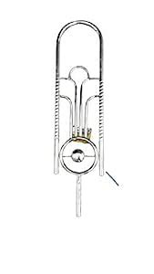 JK Tube Steel STAINLES Stairs Railing Sets of 6 Pieces 31 inch by 5.5 ...