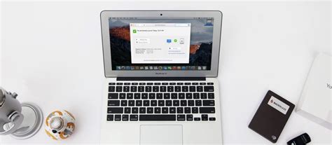 Image result for Online Computer Backup Services