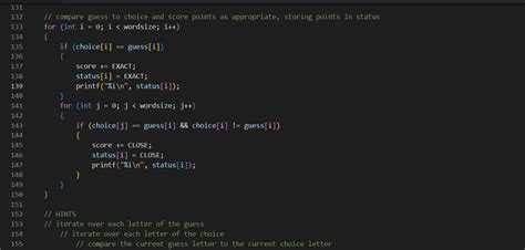 Image result for CS50 Code