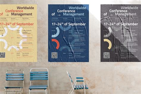 Management Course Poster 的图像结果