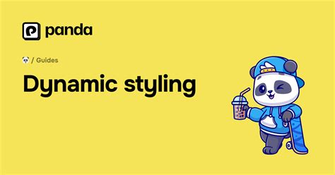 Image result for Image for CSS Dynamic Styling