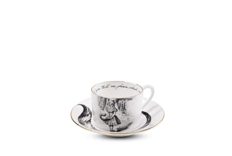 Shop the 22 Carat Gold-Edged Rory Dobner Tea Set – Made In England ...