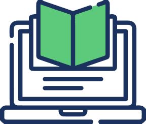 IIT Madras Degree Program in Data Science and Applications