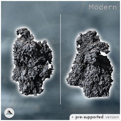 Image result for RPG Explosions