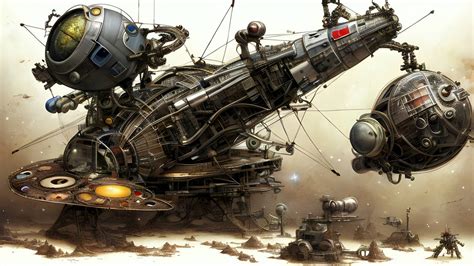 Alien Crafting 的图像结果