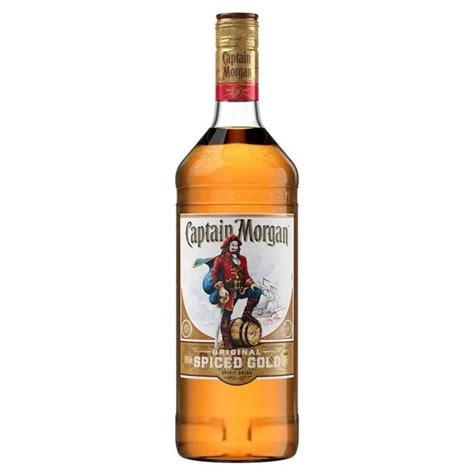 Best Rum in India Under Rs 1000: Top 10 Brands with Price (May 2026 ...